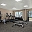 Courtyard by Marriott Indianapolis Northwest