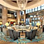 Sheraton Ankara Hotel & Convention Center