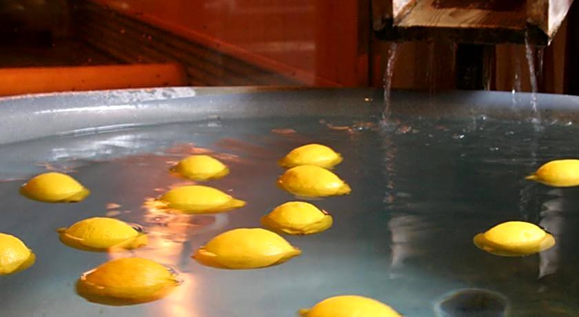 Koubaitei Kotohira Grand Hotel