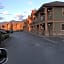 Vedder River Inn