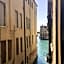 Locanda Barbarigo