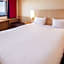 Ibis Oran Les Falaises