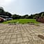 Little Foxes Hotel & Gatwick Airport Parking