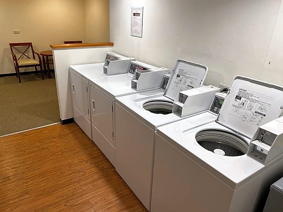 Guide Hotel Hsinchu Zhongyang