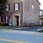 Hall Place Bed and Breakfast