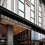 Daiwa Roynet Hotel Kyoto-ekimae