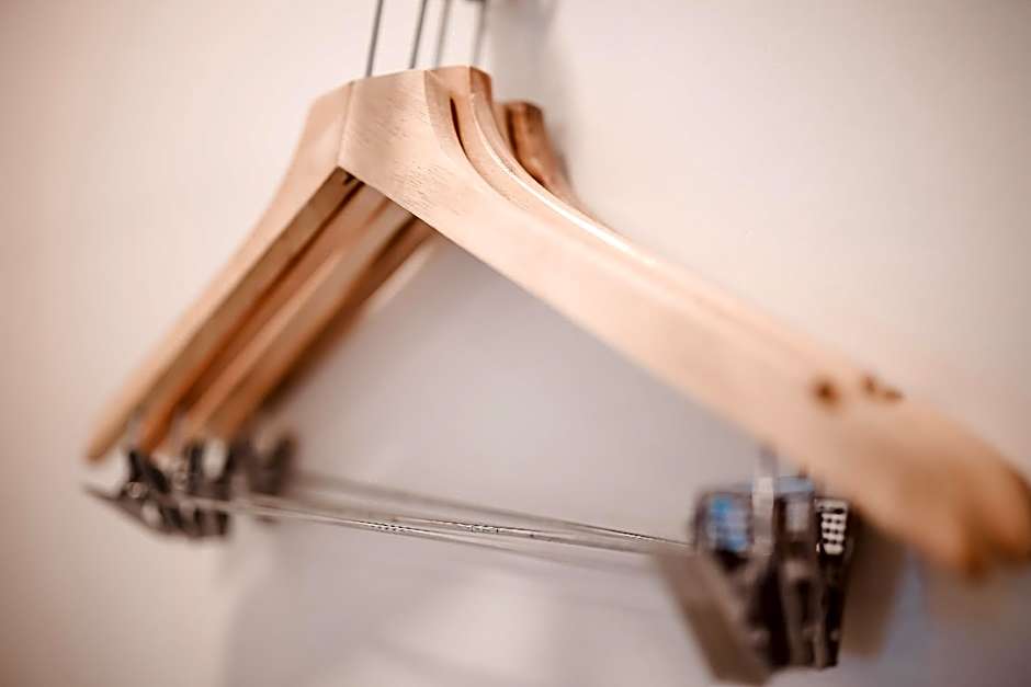 Trip Inn Legazpi City near Airport 