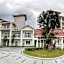 Hotel Casuarina @ Kuala Kangsar