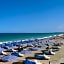 Creta Residence