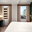 Hotel Ardent Dayton Downtown, Tapestry Collection by Hilton