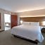 Holiday Inn Express & Suites Arlington North – Stadium Area by IHG