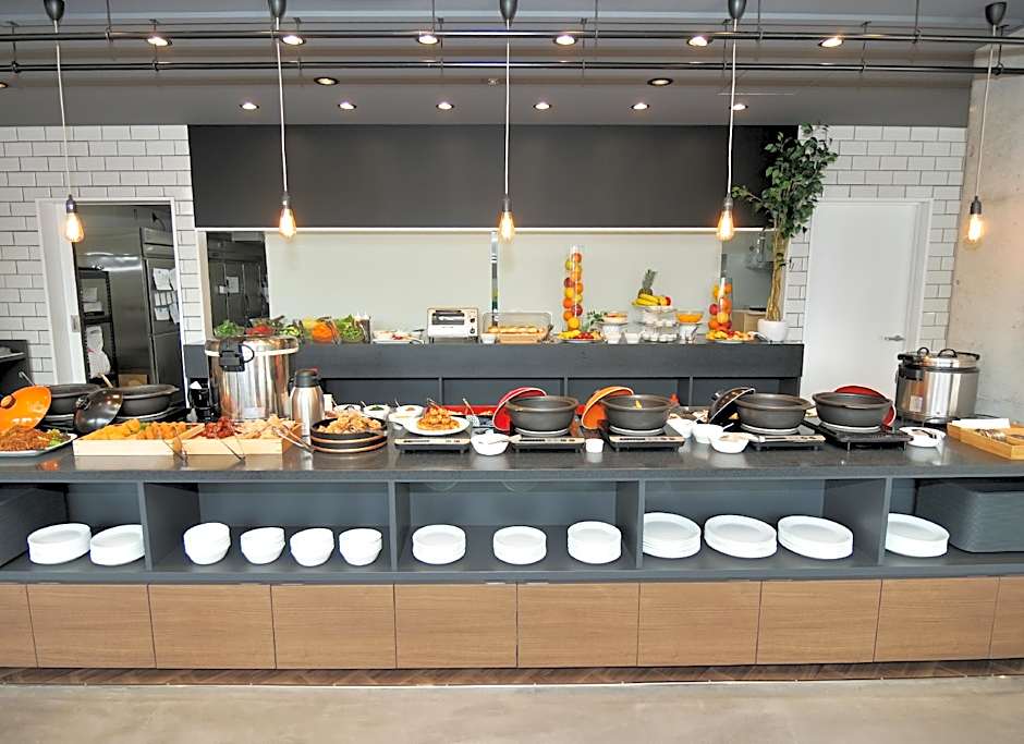 Green Rich Hotel Kurume Natural Hot Spring Arimamutsumonnoyu