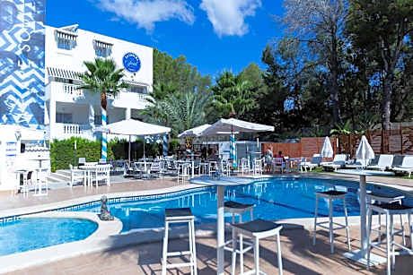 LA CONCHA SOUL BOUTIQUE HOTEL