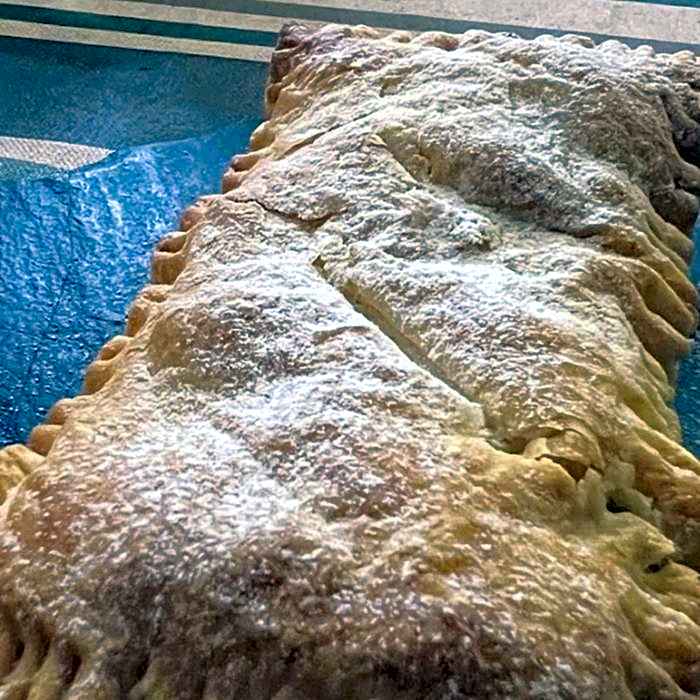 Hotel Rural y Restaurante, Rinconcito de Gredos