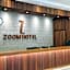 ZOOM HOTEL