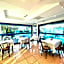 Hotel Venere