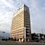 Toyoko Inn Niihama Ekimae