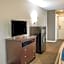 Comfort Inn Sandusky