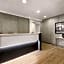 Super 8 by Wyndham Sarnia ON