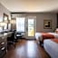 Amsterdam Inn & Suites, an Ascend Collection Hotel