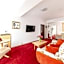 Bucur Accommodation