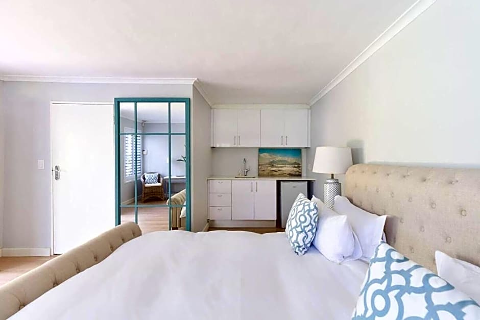 Sublime Five Bed Property In Glorious Setting