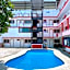 Hotel Maria Bonita Acapulco