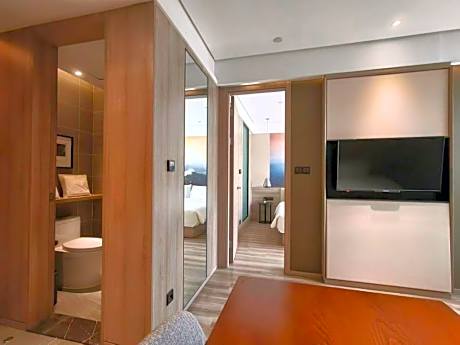 Atour Suite