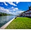 Belleview Gulf Condos