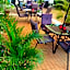 Ningaloo Lodge Exmouth