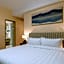 Pan Pacific Suites Nairobi