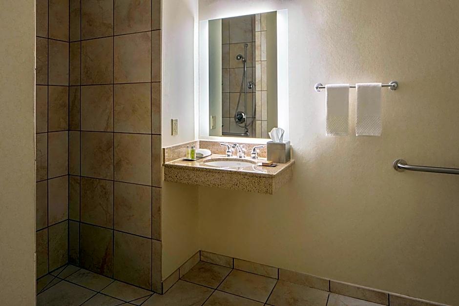DoubleTree Suites By Hilton Minneapolis
