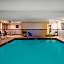 Holiday Inn Express Hotel & Suites Vacaville