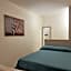 B&B Il Conservatorio