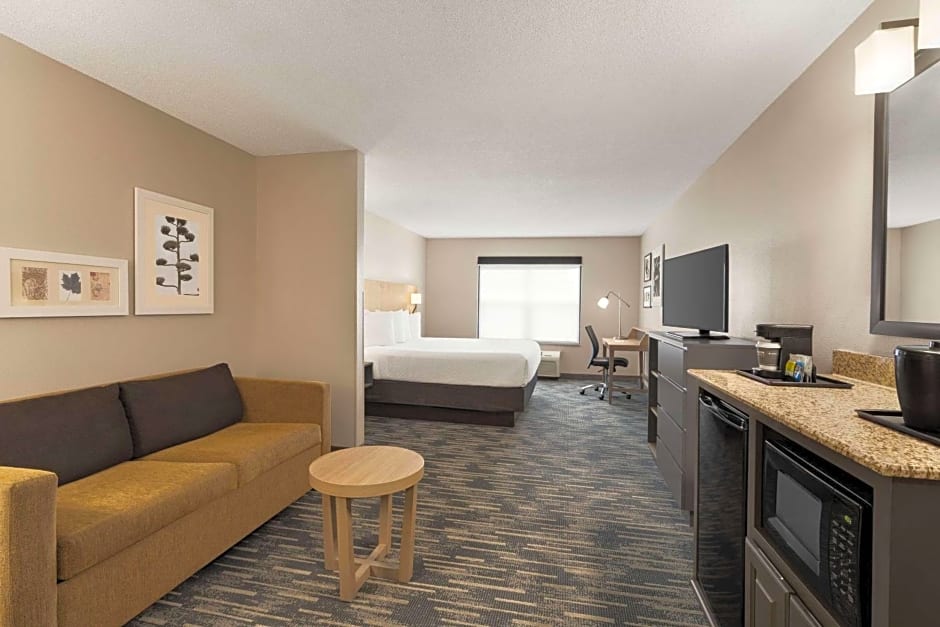 Country Inn & Suites by Radisson, Boise West, ID