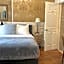 Parc Suites Hotel