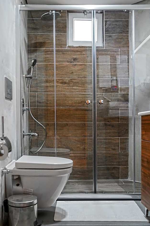 Side Village Family Suite - All Inclusive