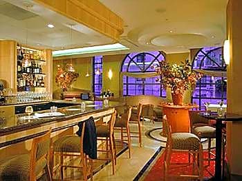 The Orchard Hotel