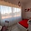 B&B Capo al Piano