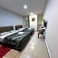 Hotel Viva
