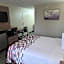 Red Roof Inn Charlotte - Airport