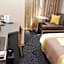 Almont Inn Nihonbashi