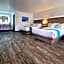 Casa Via Mar Inn, Ascend Hotel Collection