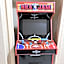 Super 8 by Wyndham Fort St. John BC