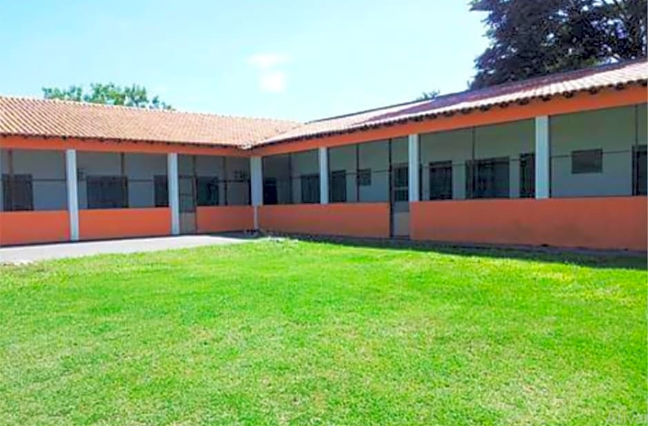 Pousada Navegantes