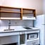 Extended Stay America Premier Suites - San Jose - Airport