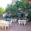 Hotel Real del Quijote
