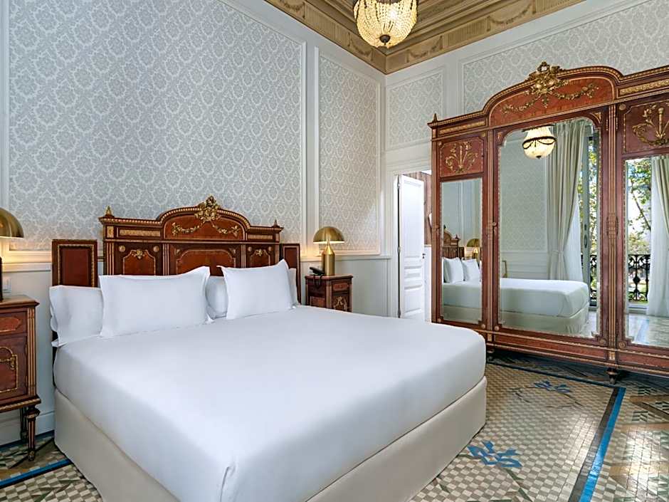 Boutique Hotel H10 Catalunya Plaza