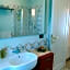 B&B LA VIGNA DI TINA