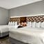 Hawthorn Extended Stay by Wyndham College Station